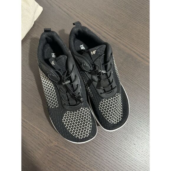 Hike Footwear HF Minimalist Women's  9 9.5 (Men’s 7.5) Barefoot Shoes Sneakers - Picture 6 of 6